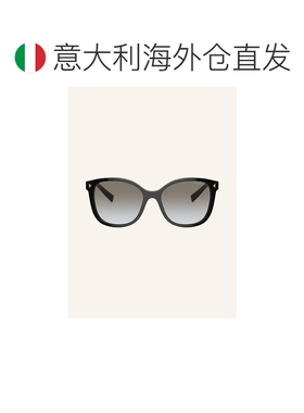 1h可退 欧洲直邮PRADA 女士太阳镜 100151436313002 CO 花色 Sung