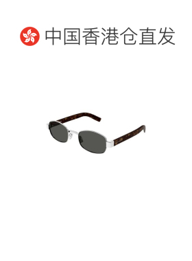 香港直邮Saint Laurent 圣罗兰 女士 SL 706 002 太阳镜 SL706002