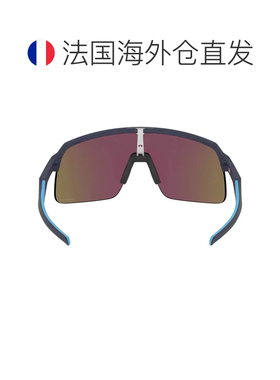 欧洲直邮OAKLEY Sutro Lite Prizm 太阳镜