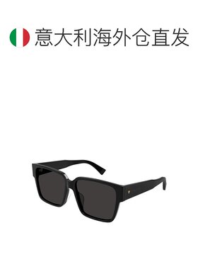欧洲直邮bottega veneta 女士 太阳镜