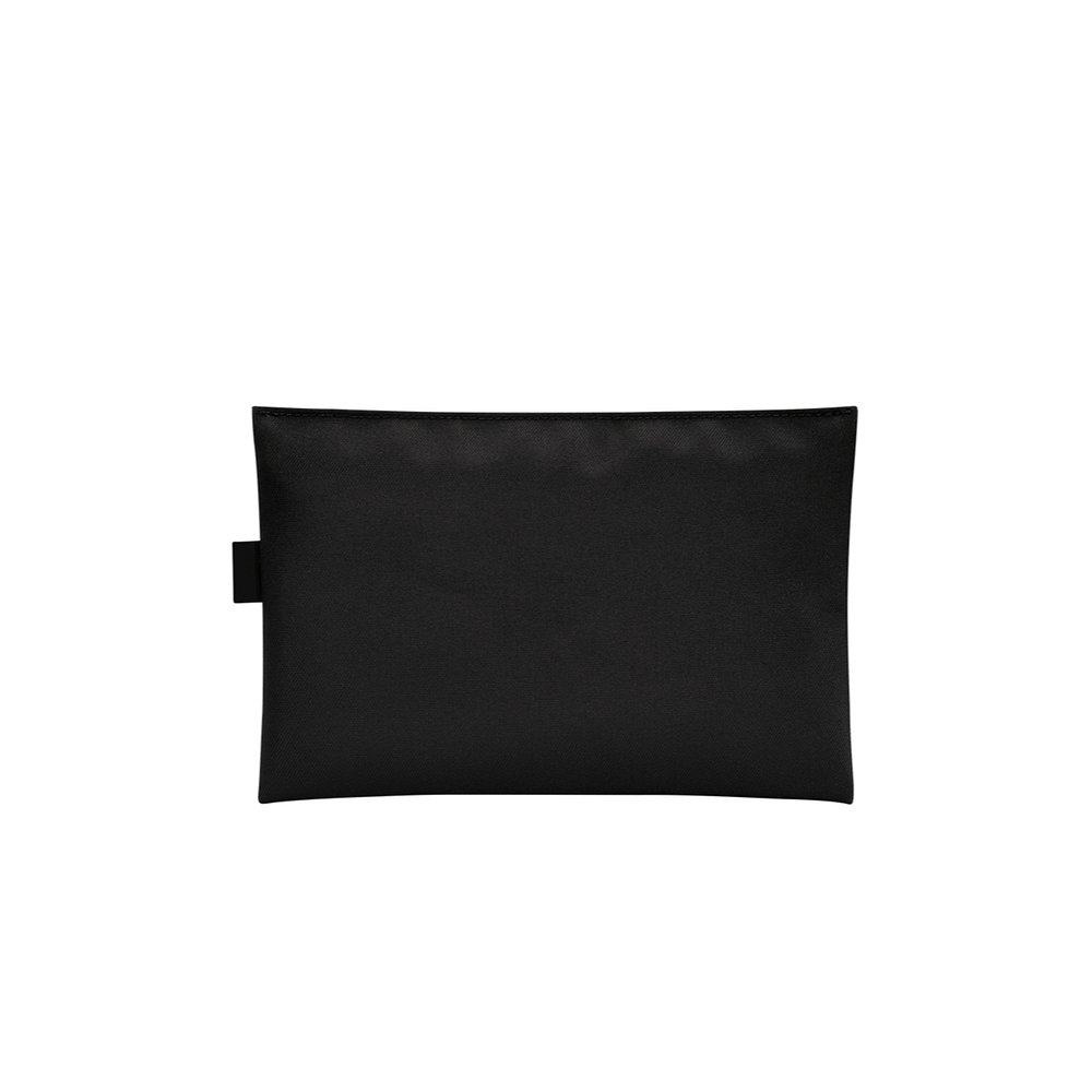 香港直邮Longchamp Le Pliage Energy 手拿包 34136HSR珑骧,淘宝优惠券,粉丝福利购,淘宝优惠卷