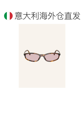 欧洲直邮miu miu 女士 太阳镜