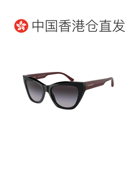 香港直邮Emporio Armani 安普里奥 阿玛尼 女士 EA4176 50178G 太