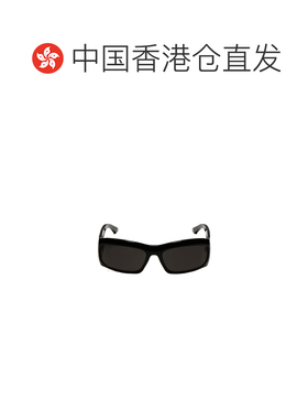 Gucci 矩形框太阳镜 GG2273S