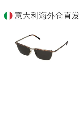 欧洲直邮saint laurent 男士 太阳镜眼镜