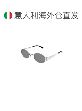 欧洲直邮gucci/古驰 男士 太阳镜
