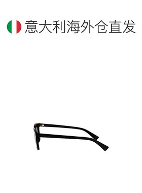 欧洲直邮bottega veneta 男士 太阳镜