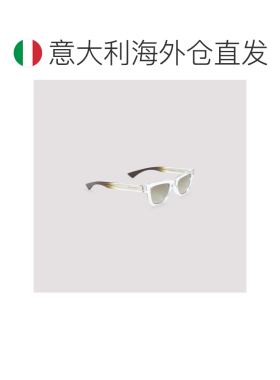 欧洲直邮saint laurent 男士 太阳镜