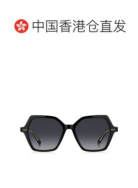 1h可退 香港直邮Tommy Hilfiger 汤米 希尔费格 女士 TH 2213/S 8