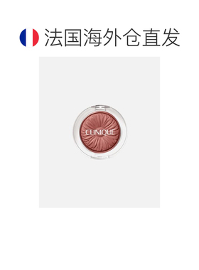 欧洲直邮倩碧 Cheek Pop 腮红正品高光