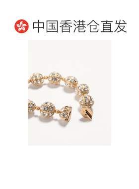 Valentino 挂脖项链 WJ0AM4YCW