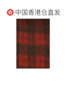 香港直邮OurLegacy/Estate男士围巾 【付后1h可退】