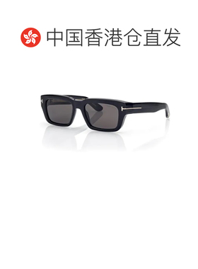 1h可退 香港直邮TomFord汤姆 福特ICON男士太阳镜