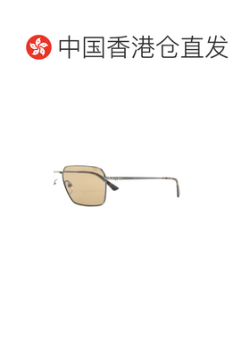 香港直邮EMPORIO ARMANI 男士太阳镜 0EA21783445【付后1h可退】