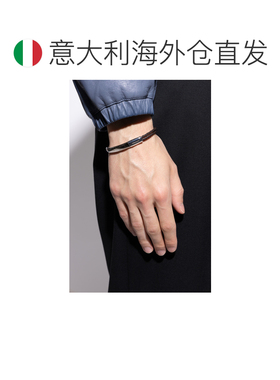 欧洲直邮ferragamo 男士 手链脚链