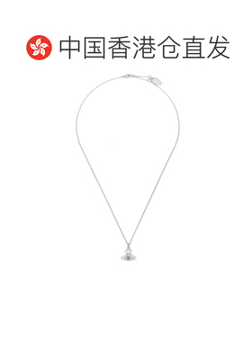 香港直邮VIVIENNE WESTWOOD 女士项链 630203JJP1【付后1h可退】