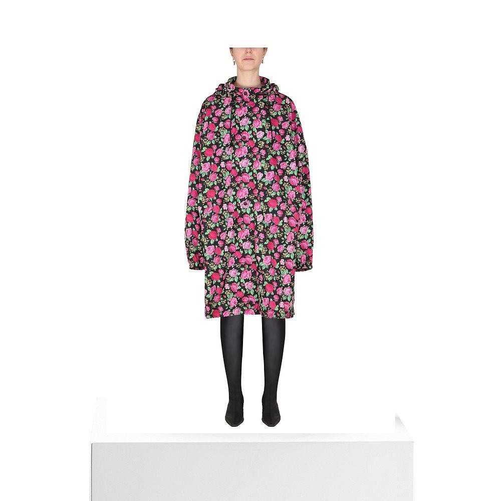 欧洲直邮balenciaga 女士 休闲西装西服,淘宝优惠券,粉丝福利购,淘宝优惠卷