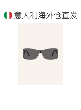 1h可退 欧洲直邮celine 女士 太阳镜配饰