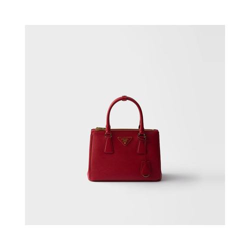 1h可退 欧洲直邮PRADA 普拉达 25秋冬 1BA896_NZV_F068Z_V_EOO 女 - 图0