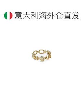 欧洲直邮alexander mcqueen 女士 手链脚链手镯