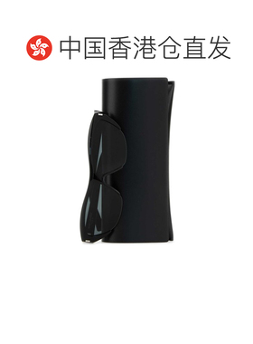 1h可退 香港直邮Saint Laurent 圣罗兰 女士 SL 704 太阳镜 82217
