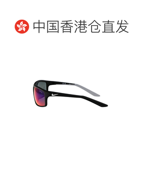 香港直邮Nike耐克女士太阳镜 【付后1h可退】