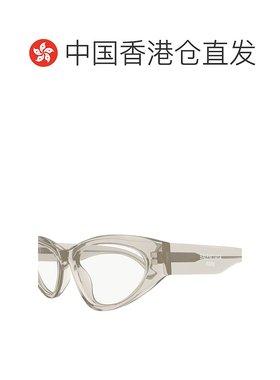 香港直邮Balenciaga 巴黎世家 女士 全框平光镜 BB0391O