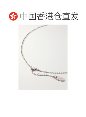 香港直邮Vivienne Westwood 薇薇恩 韦斯特伍德 女士 Balbina 镀