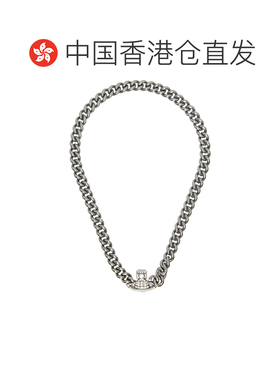 香港直邮VivienneWestwood薇薇恩 韦斯特伍德男士【付后1h可退】