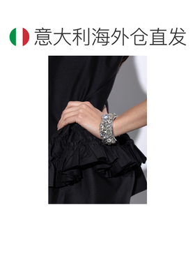 欧洲直邮dries van noten 女士 手链脚链手镯