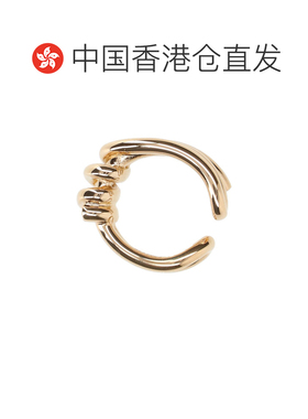 1h可退 香港直邮Mm6 Maison Margiela 马丁 马吉拉 MM6 女士 Bijo