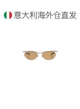 欧洲直邮saint laurent 女士 太阳镜