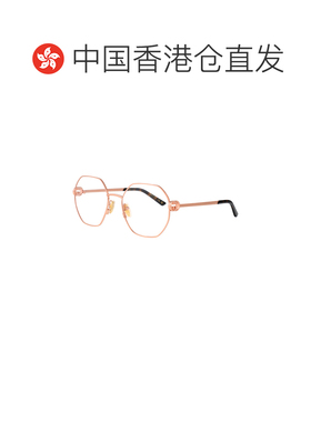 香港直邮GUCCI 女士眼镜 GG2048O004 SS2026 花色 GG2048O