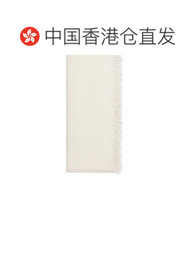 香港直邮BRUNELLO CUCINELLI 女士围巾 MSC924059【付后1h可退】