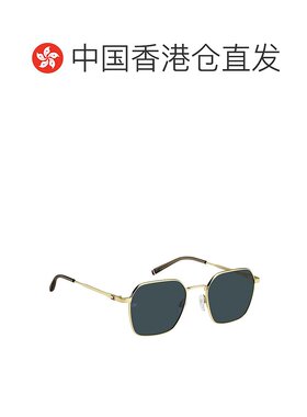 1h可退 香港直邮Tommy Hilfiger 汤米 希尔费格 男士 TH 2133/S J