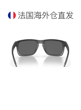 欧洲直邮OAKLEY Holbrook XL Prizm 偏光太阳镜