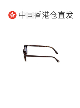 香港直邮TOM FORD 男士太阳镜 FT133152V CO 花色