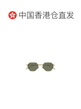 香港直邮Bottega Veneta 全框太阳镜 BV1471S