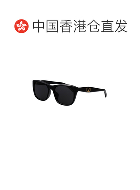 香港直邮valentino/华伦天奴 女士 太阳镜