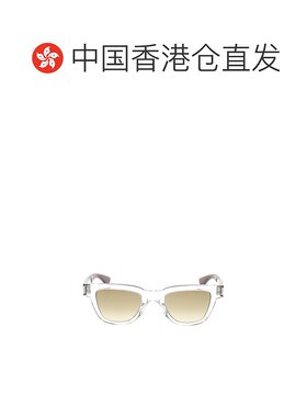 香港直邮Saint Laurent 全框太阳镜 SL789