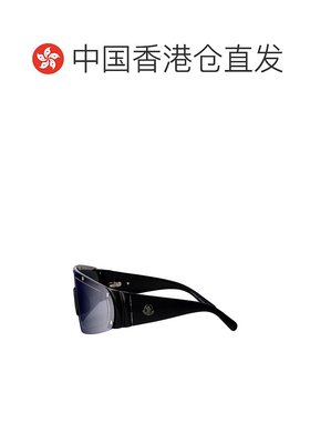 1h可退 香港直邮Moncler 盟可睐 女士 ML0278 眼镜 ML027801C