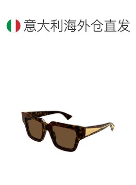 欧洲直邮bottega veneta 女士 太阳镜
