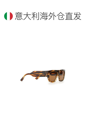 香港直邮gucci/古驰 男士 太阳镜配饰