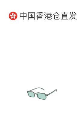 香港直邮Emporio Armani 全框太阳镜 EA4253U阿玛尼配饰