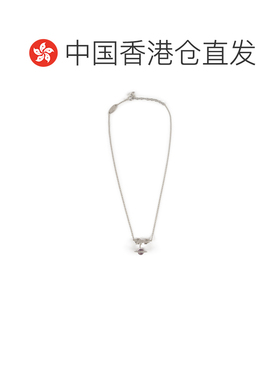 香港直邮VIVIENNE WESTWOOD 女士项链 6303002701P356SMP356