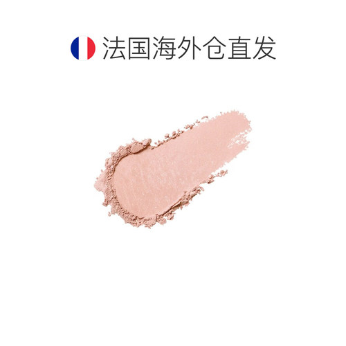 欧洲直邮Lancome兰蔻Idôle单色眼影 1.2g 高显色度打造迷人正品 - 图1