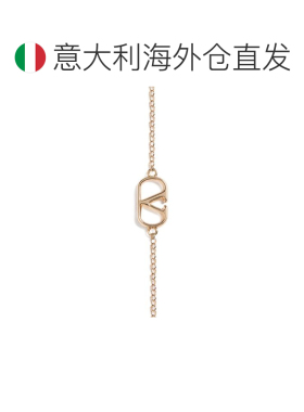 欧洲直邮valentino garavani 女士 环形手链