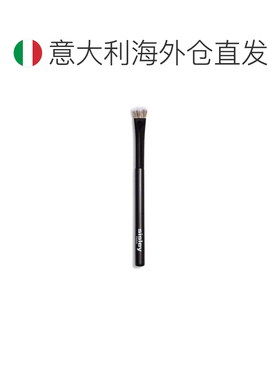 欧洲直邮sisley希思黎平角眼影刷 烟熏妆浓郁妆效晕染4.7ml正品