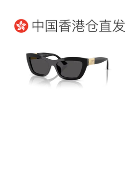 香港直邮Jimmy Choo 周仰杰 女士 -sunglasses 太阳镜 JC5030U500