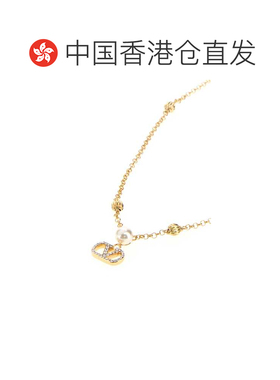 香港直邮VALENTINO GARAVANI 女士项链 9W2J0BI3QVSCNP AW2026